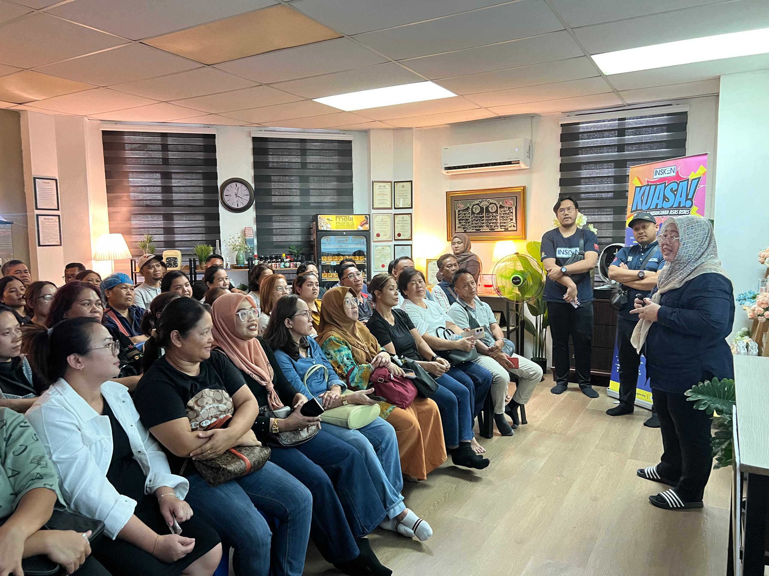  (copy) (copy) (copy) (copy) (copy) (copy) (copy) (copy) (copy) (copy) (copy) (copy) (copy) (copy)